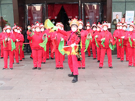 CA88(中国)唯一官方网站入口