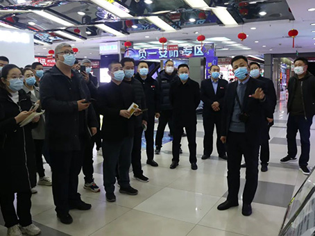 CA88(中国)唯一官方网站入口