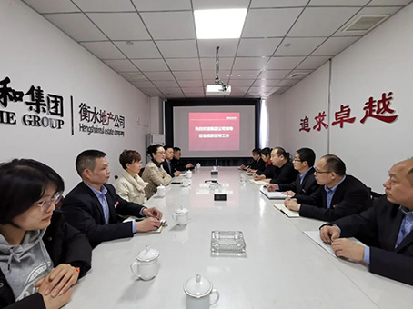 CA88(中国)唯一官方网站入口