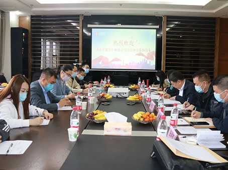 CA88(中国)唯一官方网站入口