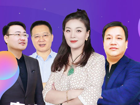 CA88(中国)唯一官方网站入口
