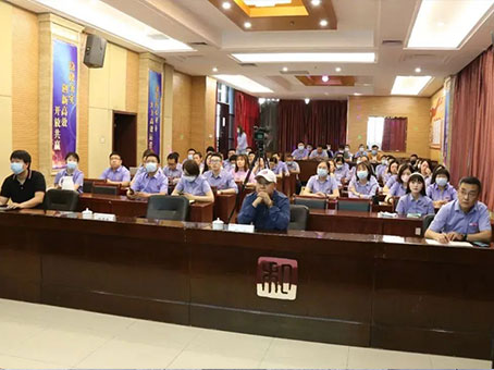 CA88(中国)唯一官方网站入口