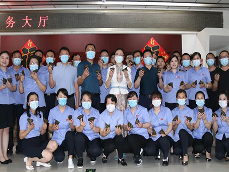 20220607095450 CA88(中国)唯一官方网站入口