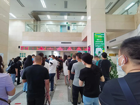 20220621105701 CA88(中国)唯一官方网站入口