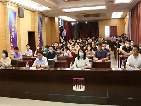 20220629105427 CA88(中国)唯一官方网站入口