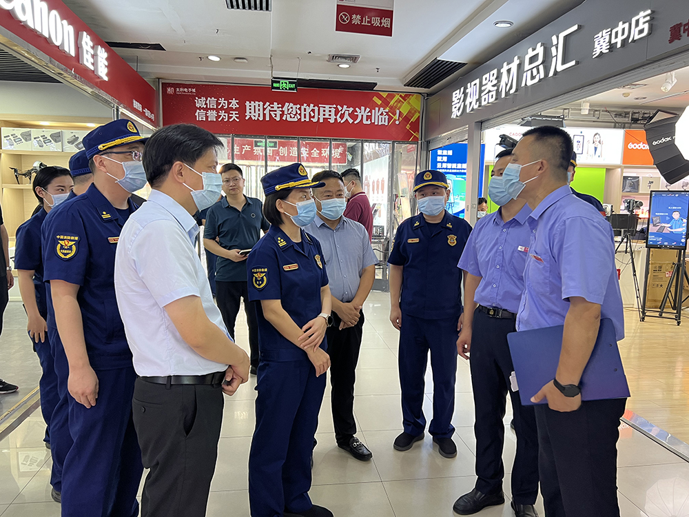 CA88(中国)唯一官方网站入口