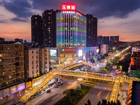 20220730143933 CA88(中国)唯一官方网站入口