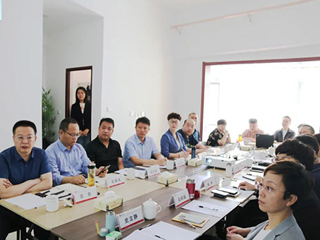 CA88(中国)唯一官方网站入口