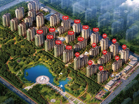 CA88(中国)唯一官方网站入口