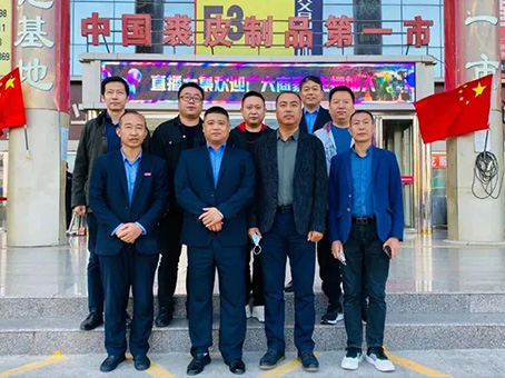 CA88(中国)唯一官方网站入口