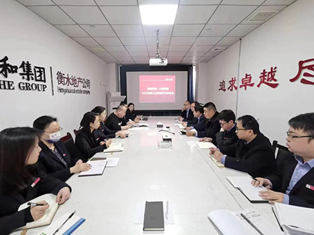 CA88(中国)唯一官方网站入口