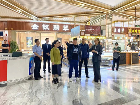 CA88(中国)唯一官方网站入口