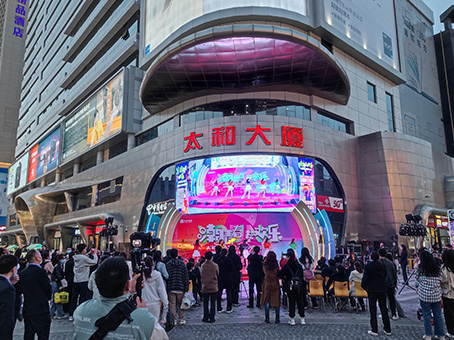 CA88(中国)唯一官方网站入口