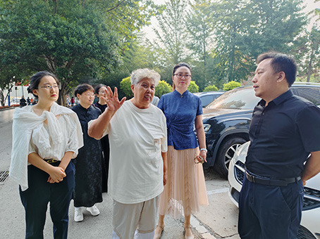 CA88(中国)唯一官方网站入口