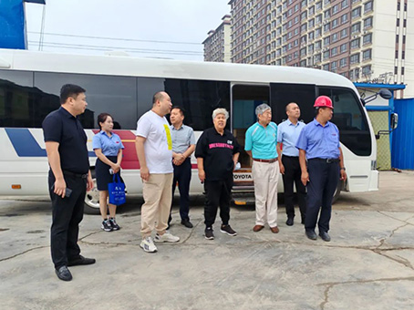 CA88(中国)唯一官方网站入口