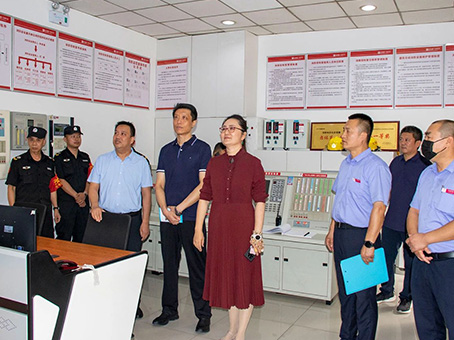 CA88(中国)唯一官方网站入口