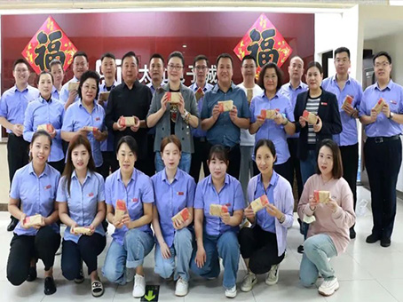 CA88(中国)唯一官方网站入口