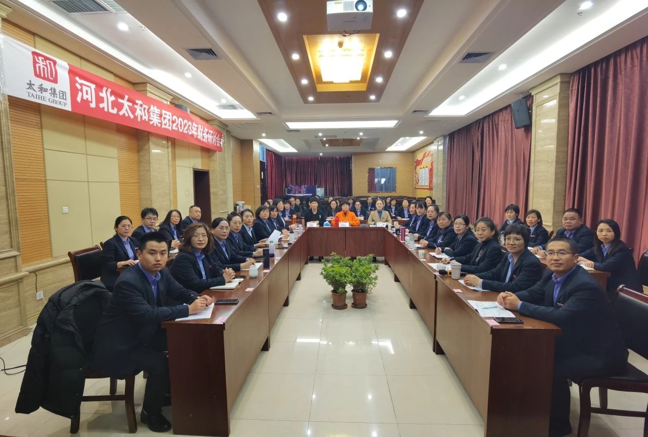 CA88(中国)唯一官方网站入口