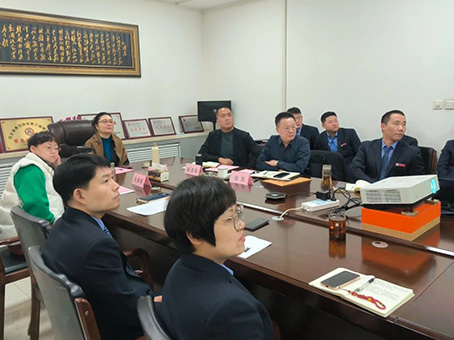 CA88(中国)唯一官方网站入口