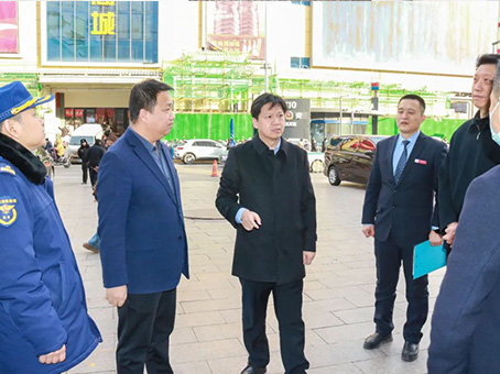 CA88(中国)唯一官方网站入口