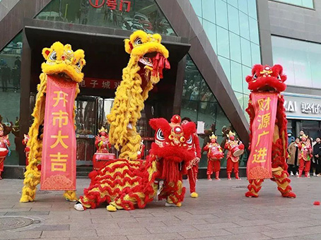 CA88(中国)唯一官方网站入口