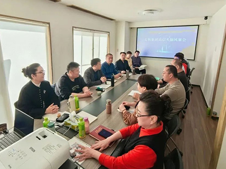 CA88(中国)唯一官方网站入口