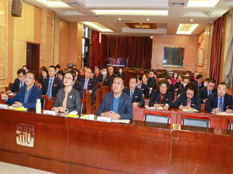 CA88(中国)唯一官方网站入口