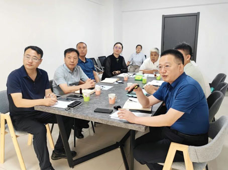 CA88(中国)唯一官方网站入口