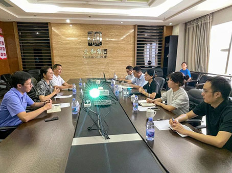 CA88(中国)唯一官方网站入口