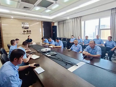 CA88(中国)唯一官方网站入口