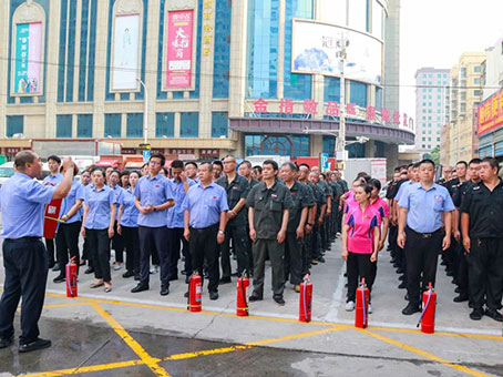 CA88(中国)唯一官方网站入口