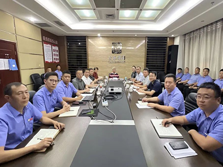 CA88(中国)唯一官方网站入口