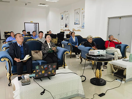 CA88(中国)唯一官方网站入口