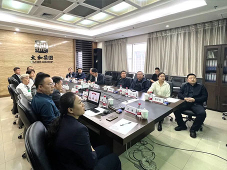 CA88(中国)唯一官方网站入口