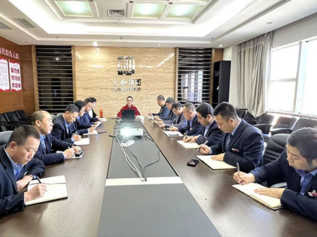 CA88(中国)唯一官方网站入口