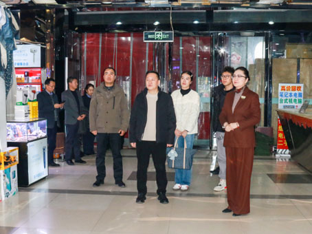 CA88(中国)唯一官方网站入口