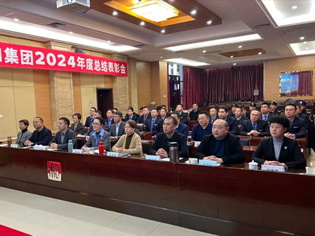 CA88(中国)唯一官方网站入口