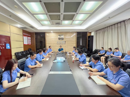 CA88(中国)唯一官方网站入口