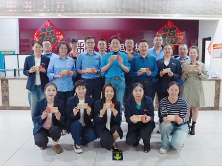 CA88(中国)唯一官方网站入口