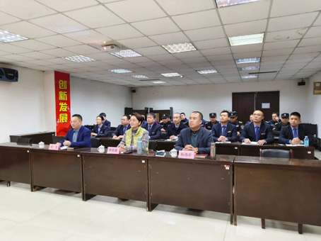 20260122093600 CA88(中国)唯一官方网站入口