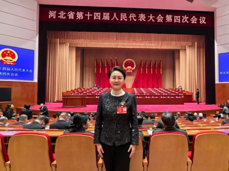 20260213090416 CA88(中国)唯一官方网站入口