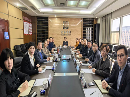 20260309100919 CA88(中国)唯一官方网站入口