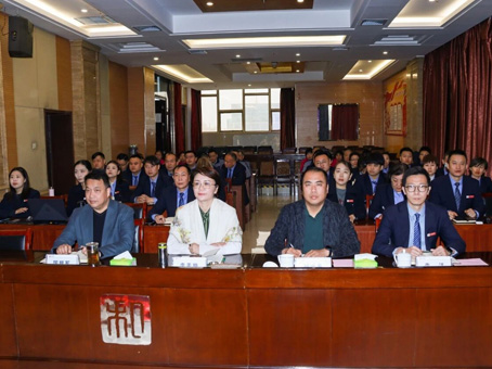 20260327110633 CA88(中国)唯一官方网站入口