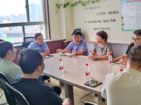 20260624103628 CA88(中国)唯一官方网站入口