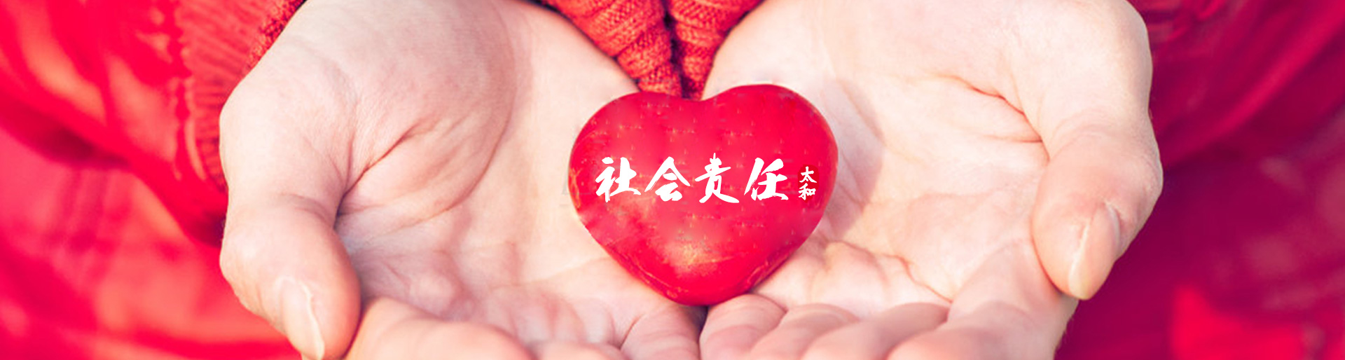 CA88(中国)唯一官方网站入口