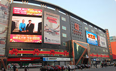 CA88(中国)唯一官方网站入口