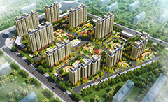 CA88(中国)唯一官方网站入口