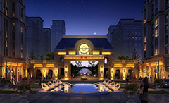 CA88(中国)唯一官方网站入口