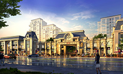 CA88(中国)唯一官方网站入口