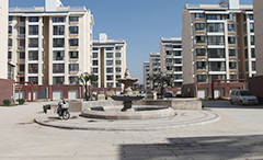 CA88(中国)唯一官方网站入口